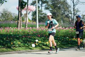 BIB: 
                            <button type="button" onclick="openModal(27608934)" class="btn btn-primary btn-sm float-right btn-popup" data-toggle="modal" data-target=".modal-high-quality">
                        <i class="fas fa-shopping-cart"></i> Add to Cart
                    </button>
                                            <button type="button" onclick="isThisMe(27608934, true)" class="btn btn-success btn-sm float-right btn-popup btn-isme hidden" data-toggle="tooltip" data-placement="bottom" title="นี่คือรูปของคุณใช่ไหม คลิกที่นี่เพื่อเอาเข้าอัลบั้ม">
                        <i class="fas fa-plus"></i> Add to album
                    </button>
                    <button type="button" onclick="isThisMe(27608934, false)" class="btn btn-warning btn-sm float-right btn-popup btn-isnotme hidden">
                        <i class="fas fa-ban"></i> Remove from album
                    </button>